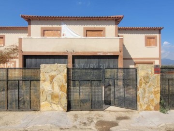 Casa o chalet 3 Habitaciones en Carrasquilla Conejeros