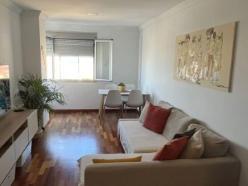 Apartment 1 Bedroom in Las Palmas de Gran Canaria