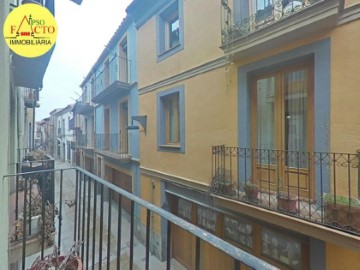 House 3 Bedrooms in Sant Joan de Les Abadesses