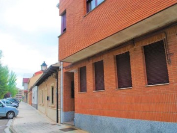 Casa o chalet 9 Habitaciones en Palencia Centro