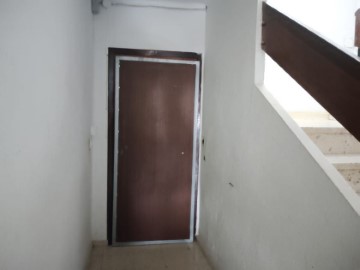 Apartment 3 Bedrooms in Los Pajares