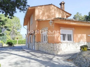 Casa o chalet 3 Habitaciones en Xàtiva