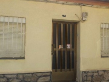 Casa o chalet 3 Habitaciones en Segovia Centro