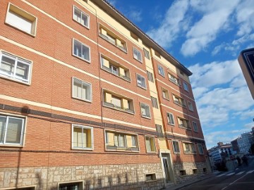 Apartamento 3 Quartos em Teruel Centro