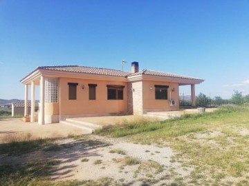 Casa o chalet 2 Habitaciones en Yecla