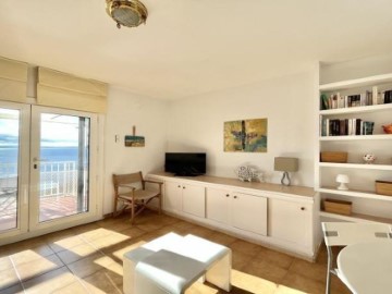Casa o chalet 2 Habitaciones en Port Esportiu - Puig Rom - Canyelles