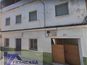 Casa o chalet 3 Habitaciones en Casco Antiguo