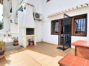 Casa o chalet 2 Habitaciones en Los Balcones - Los Altos del Edén