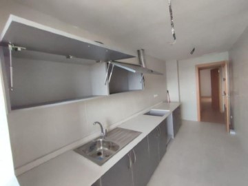 Apartment 2 Bedrooms in Betxí