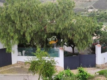 Casa o chalet 4 Habitaciones en Vélez-Rubio