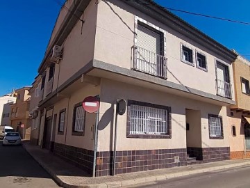 Casa o chalet 5 Habitaciones en San Pedro del Pinatar