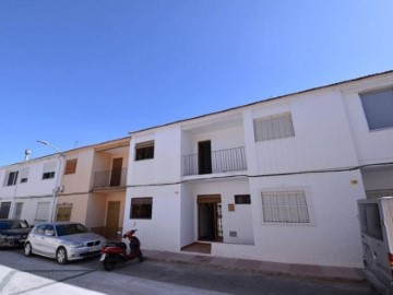 Casa o chalet 4 Habitaciones en La Arnella