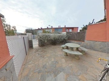 Casa o chalet 4 Habitaciones en Sant Sadurní d'Anoia