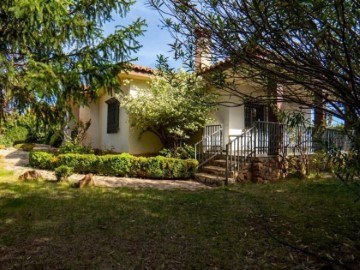 Maison 5 Chambres à Aldeire