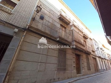 Casa o chalet 5 Habitaciones en Torredonjimeno