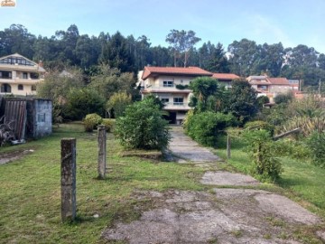 Casa o chalet 3 Habitaciones en Valadares - Beade