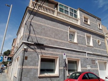 Casa o chalet 3 Habitaciones en Plaza Castelar - Mercado Central - Fraternidad