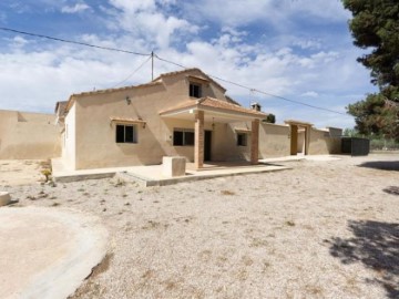 Casa o chalet 5 Habitaciones en Valverde