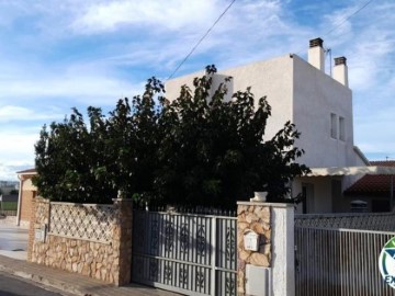 Casa o chalet 4 Habitaciones en Puigmal - Mas Nou