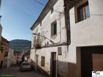 House 5 Bedrooms in Encinacorba