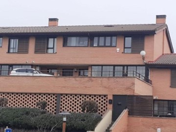 Casa o chalet 3 Habitaciones en La Vega