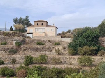 Casa o chalet 3 Habitaciones en La Herradura