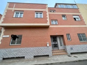 Casa o chalet 4 Habitaciones en Nueva Andalucía - Regiones