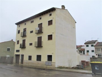 Piso 2 Habitaciones en Manzanera