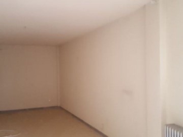 Apartment 3 Bedrooms in Villoruela