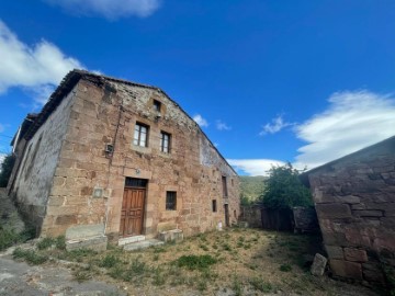 Casa o chalet  en Cubillo de Ebro