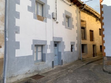 Casa o chalet 2 Habitaciones en Villavega de Aguilar