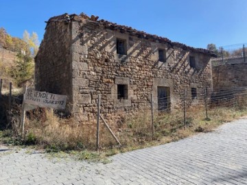 Casa o chalet  en Villanueva de Henares