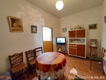 Casa o chalet 3 Habitaciones en Guadalimar
