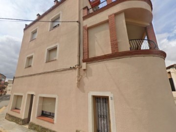 Casa o chalet 5 Habitaciones en Puigdàlber