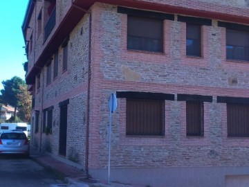 Apartment 2 Bedrooms in La Parra