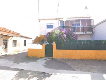 House 6 Bedrooms in El Ventorro