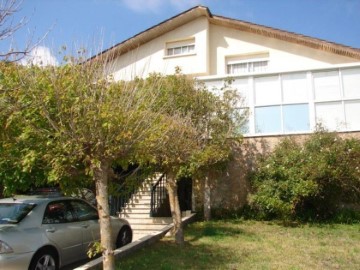 Casa o chalet 6 Habitaciones en Barizo (San Pedro)