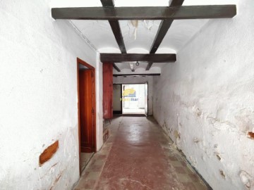 Casa o chalet 2 Habitaciones en Casco Antiguo