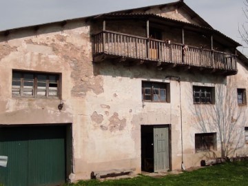 House  in Gulina