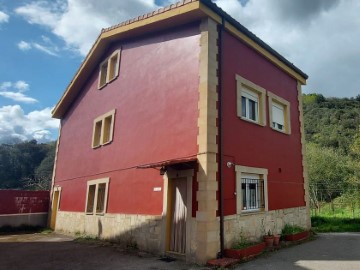 Casa o chalet 2 Habitaciones en Ogarrio