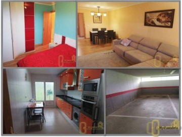Apartment 3 Bedrooms in Penagos