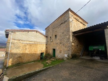 Casa o chalet  en Montecillo