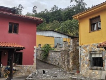 House 7 Bedrooms in Parroquias suroccidentales