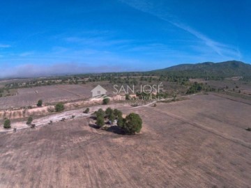 House  in Yecla