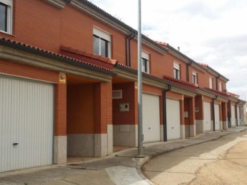 Casa o chalet 3 Habitaciones en Luyego de Somoza