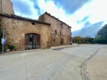 Moradia 4 Quartos em Sant Baldiri