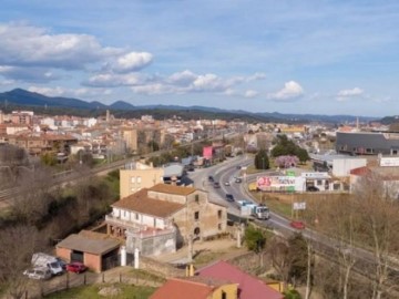 Maison 7 Chambres à Olzinelles