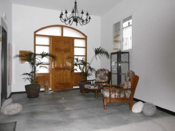 Duplex 3 Bedrooms in Mas de Sant Martí