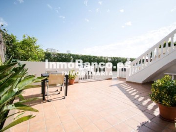 Casa o chalet 3 Habitaciones en Playa Puig