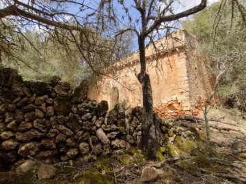 Casa o chalet  en Algaida